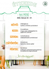 Heti-menu__2026-02-23-27