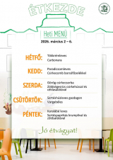 Heti-menu__2026-03-02-06