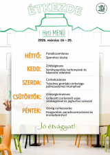 Heti-menu__2026-03-16-20