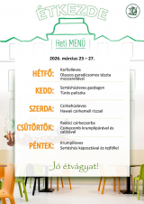 Heti-menu__2026-03-23-27