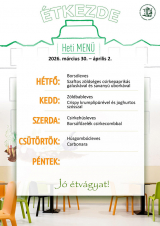 Heti-menu__2026-03-30-04-02