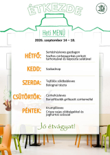 Heti-menu__2026-09-14-18