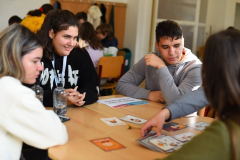 Kincskereso-zarokonferencia__075