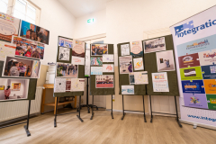 Kulturpentek-2025-zaro___001