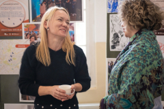 Kulturpentek-2025-zaro___002