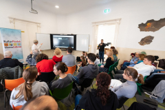 Kulturpentek-2025-zaro___013