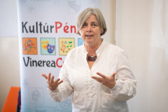 Kulturpentek-2025-zaro___014