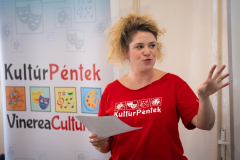 Kulturpentek-2025-zaro___019