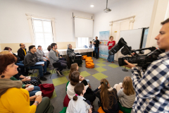 Kulturpentek-2025-zaro___023