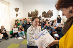 Kulturpentek-2025-zaro___048