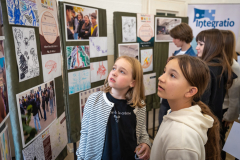 Kulturpentek-2025-zaro___064