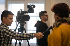 Kulturpentek-2025-zaro___068