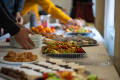 Kulturpentek-2025-zaro___070