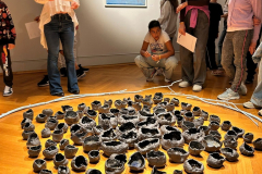 KulturPentek_I_03