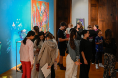 KulturPentek_I_05