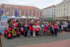 KulturPentek_I_07