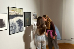 KulturPentek_I_08