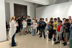 KulturPentek_I_09