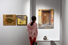 KulturPentek_I_11