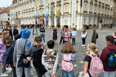 KulturPentek_I_13