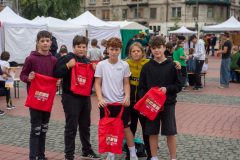 KulturPentek_I_14