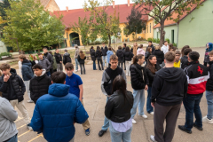 KulturPentek_II_02