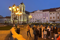 KulturPentek_II_07
