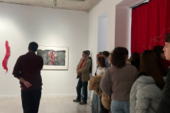 KulturPentek_II_14