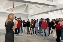 KulturPentek_III_02