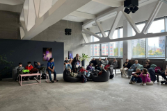 KulturPentek_III_03