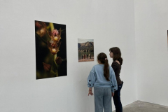 KulturPentek_III_04