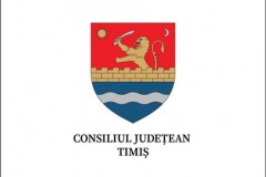 CJT-logo