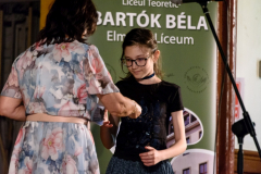 Nemzedekek-Talalkozoja-2022___024