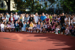 TAnevnyito-2026__023