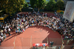 TAnevnyito-2026__029