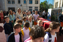 TAnevnyito-2026__059
