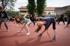 VII-Csaladi-Sportnap__010