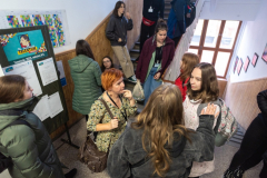 Talentumverseny-2024-szombat__Pillanatkepek__019