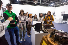 Talentumverseny-2024-pentek__079