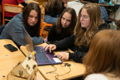 Talentumverseny-2024-szombat__IOT__036