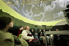 Talentumverseny-2024-Planetarium__004