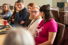 Talentumverseny-2024-szombat__szakmai-muhely__038