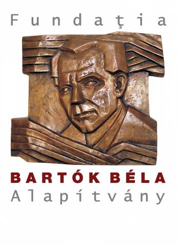 bartokalapitvany_logo-felig-attetszo3