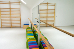 Uj-oviepulet___011