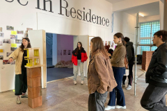 biennale