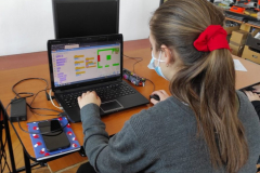 CoderDojo-2022.-marcius-5