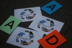 kpe7