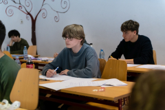 NMMV2026-Verseny__101