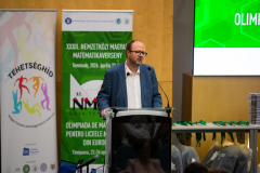 NMMV-2026_Dijkioszto__005