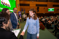 NMMV-2026_Dijkioszto__010